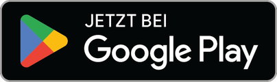 Bei Google Play holen