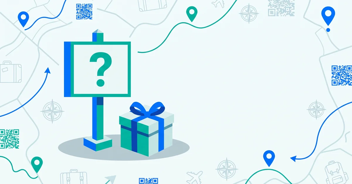 What Does "Lost and Found" Actually Mean? How the System Works Everywhere You Go