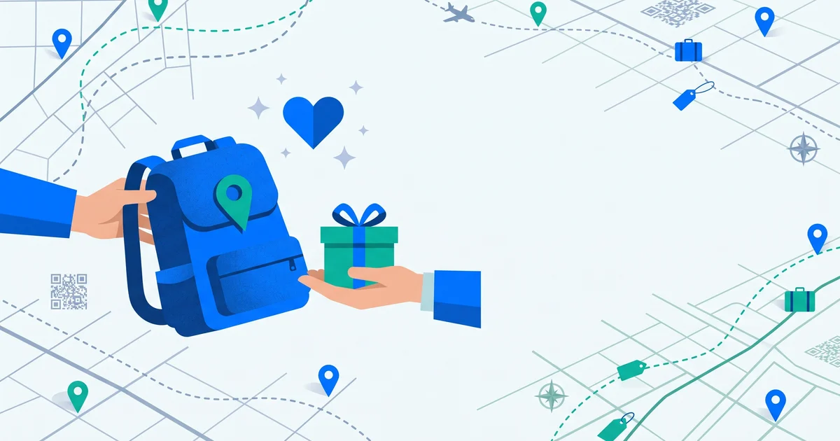 Should You Offer a Reward for a Lost Item? How Much, and Is a Finder Entitled to One?