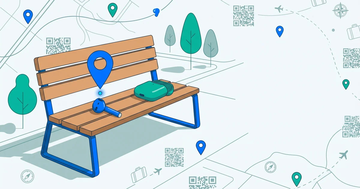 Lost Your Earbuds? How to Find AirPods, Galaxy Buds and Other Wireless Earbuds
