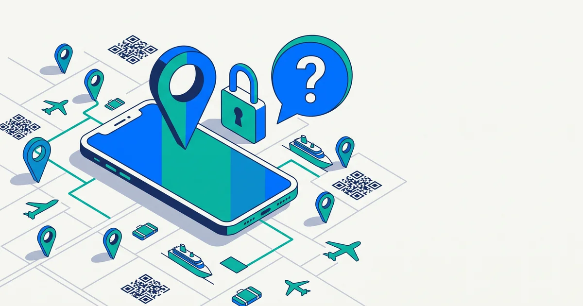 Lost Your Phone? What to Do Right Now (iPhone and Android)