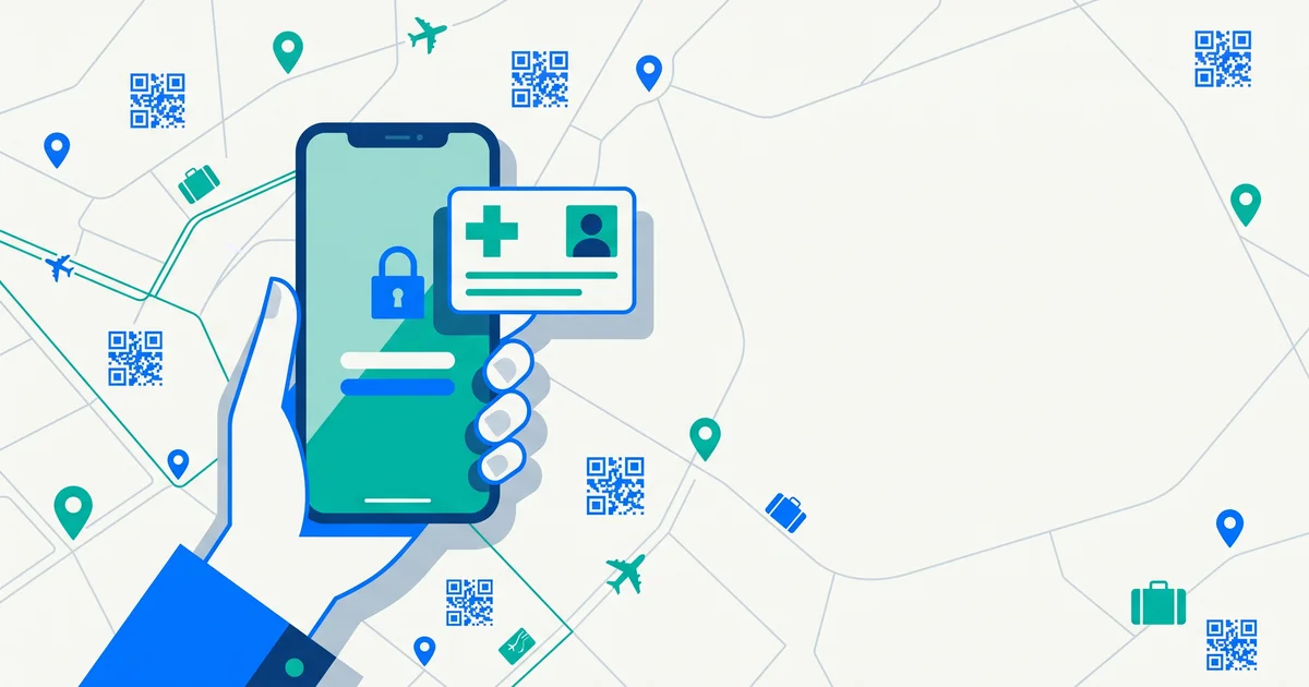 Found a Lost Phone? How to Return It to Its Owner (Even If It's Locked)
