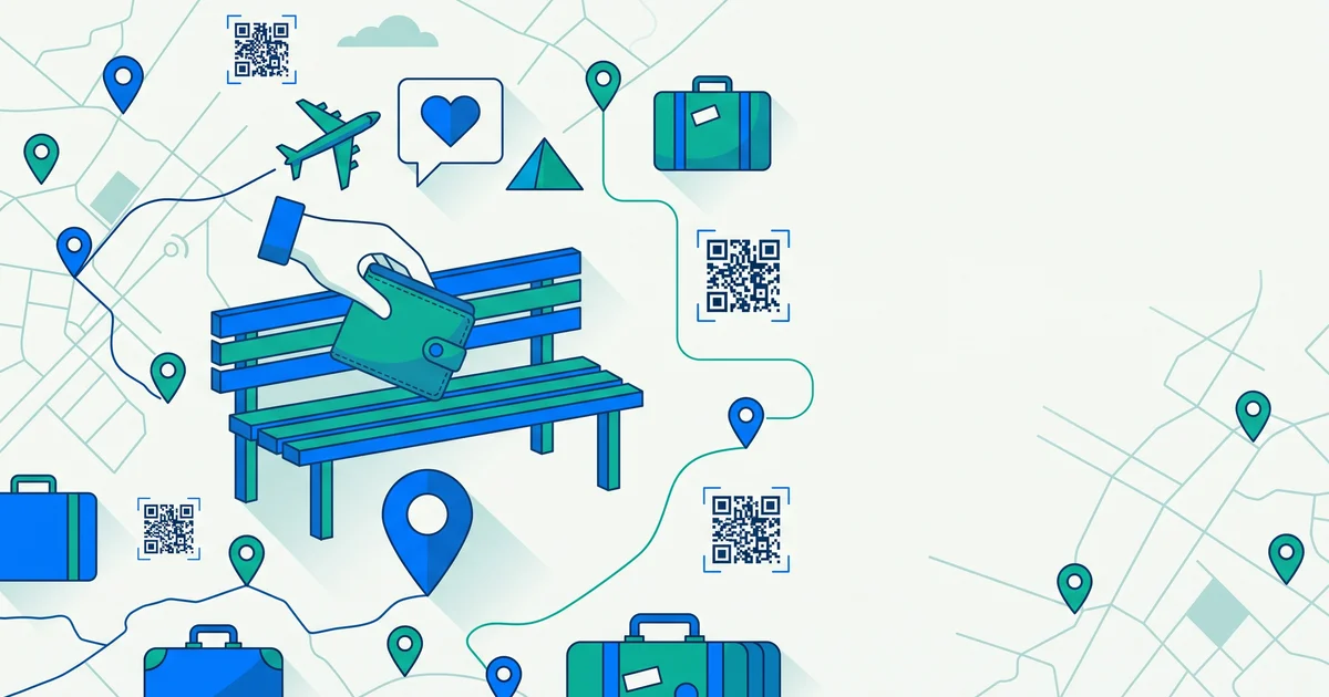 Found a Wallet? Here's the Right Way to Return It (Safely and Quickly)