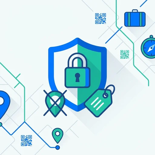 Privacy First
