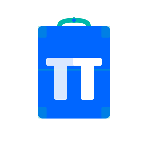 TagTrek